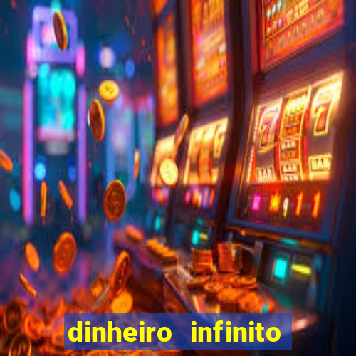 dinheiro infinito the sims