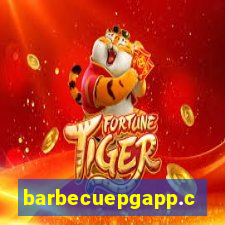 barbecuepgapp.com