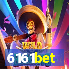 6161bet