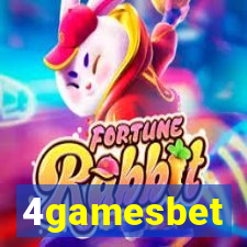 4gamesbet