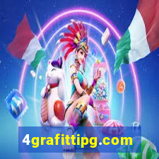 4grafittipg.com