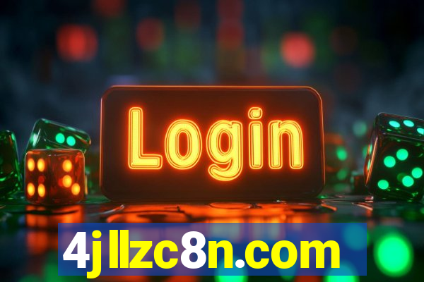 4jllzc8n.com