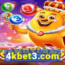 4kbet3.com