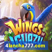 4lancha777.com