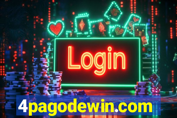 4pagodewin.com