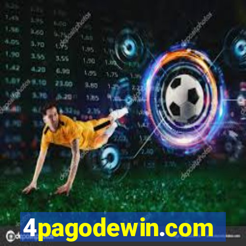 4pagodewin.com