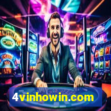 4vinhowin.com