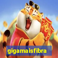 gigamaisfibra