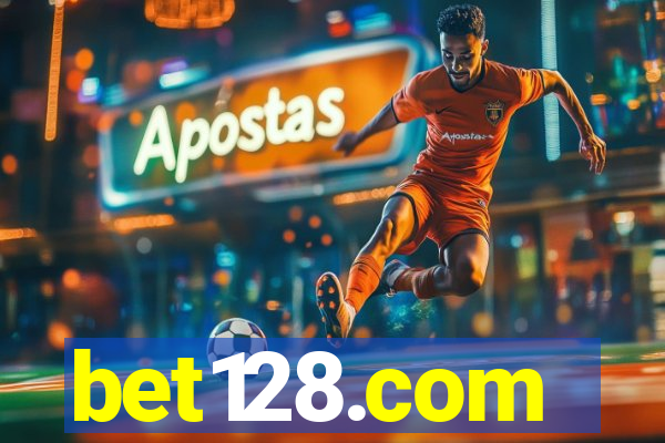 bet128.com