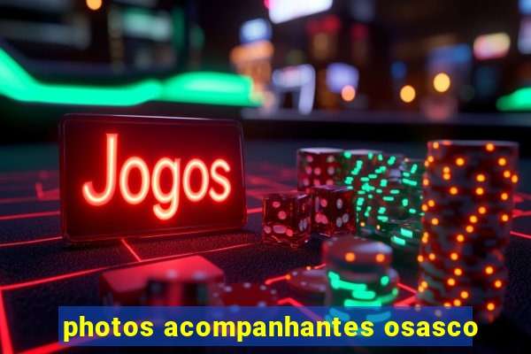 photos acompanhantes osasco