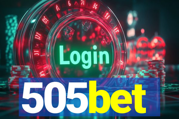 505bet