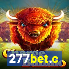 277bet.c