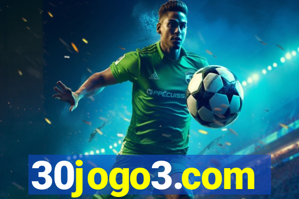 30jogo3.com