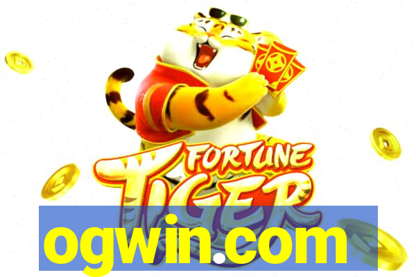 ogwin.com