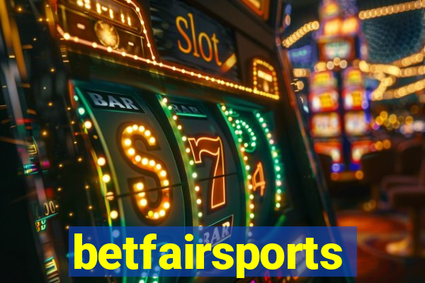 betfairsports