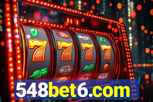 548bet6.com