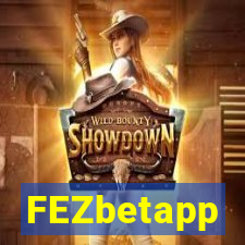 FEZbetapp