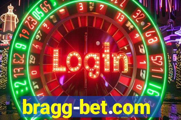 bragg-bet.com