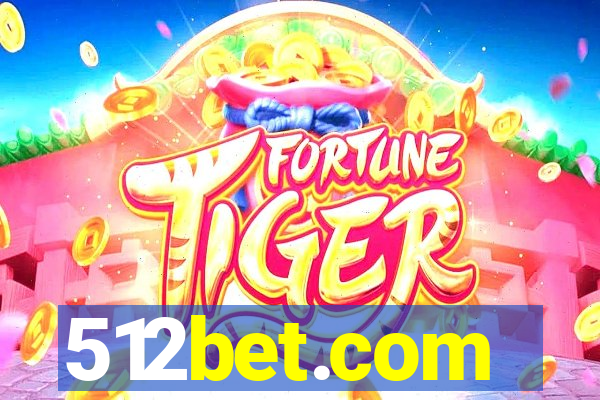 512bet.com