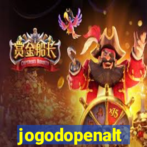 jogodopenalt