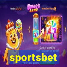 sportsbet