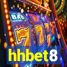 hhbet8