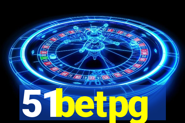 51betpg