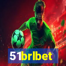 51brlbet