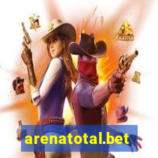 arenatotal.bet