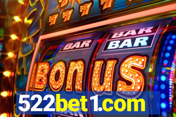 522bet1.com