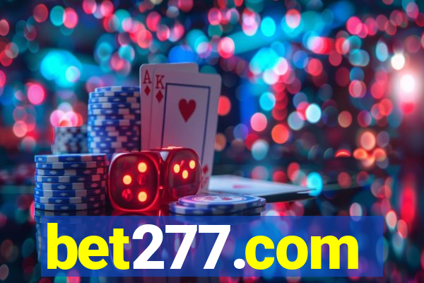 bet277.com