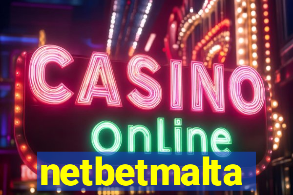 netbetmalta