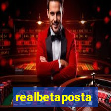 realbetaposta