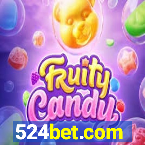 524bet.com