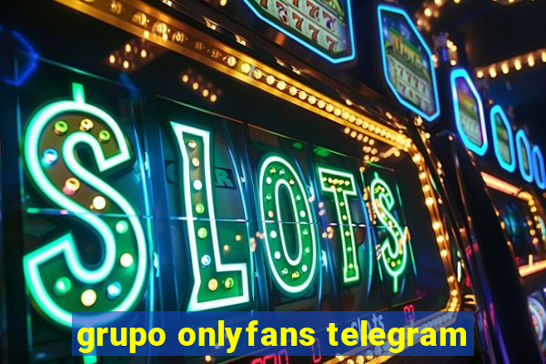 grupo onlyfans telegram