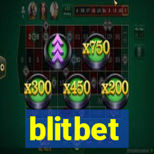 blitbet