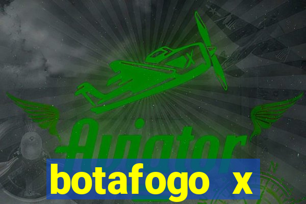 botafogo x athletico-pr palpite