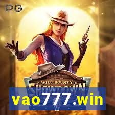 vao777.win