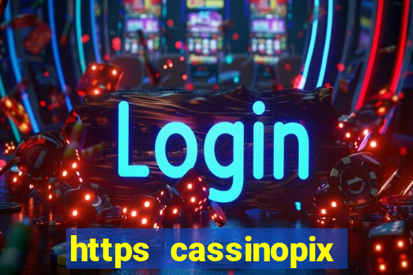 https cassinopix com casino category slots popular