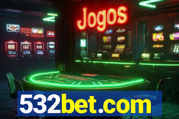 532bet.com