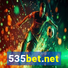 535bet.net