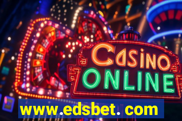 www.edsbet. com