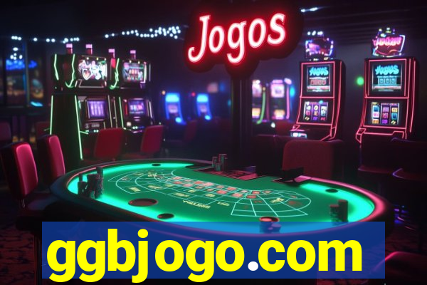 ggbjogo.com