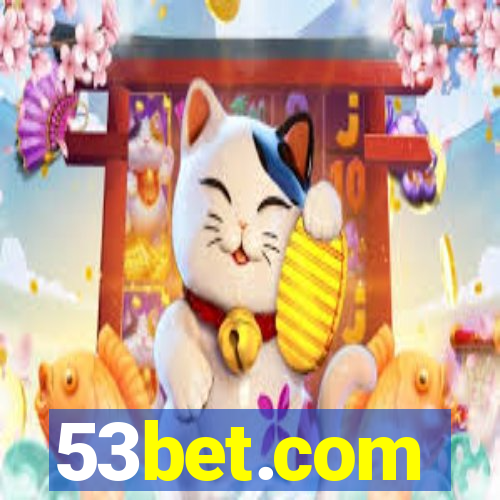 53bet.com