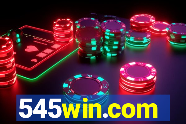 545win.com