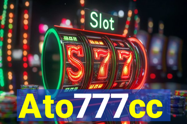 Ato777cc