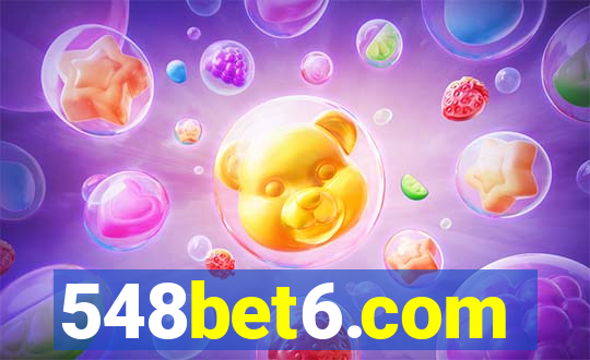 548bet6.com