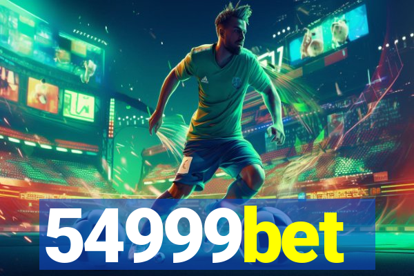 54999bet