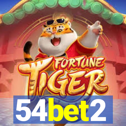 54bet2