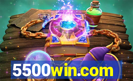 5500win.com